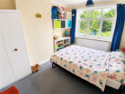 Picture 11